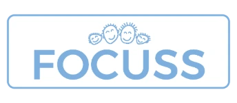 Focuss